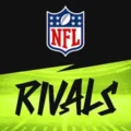 NFL Rivals 0.8.2