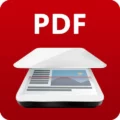 PDF Scanner 5.0.1