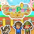Zoo Park Story 1.0.8