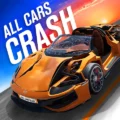 All Cars Crash 0.27