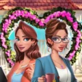 Event Twins 2.6.3