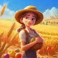 Farm Day : Harvest 1.0.2