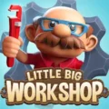 Little Big Workshop 1.0.10