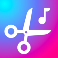 MP3 Cutter 2.2.1