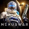 Nexus War: Civilization 0.1.894