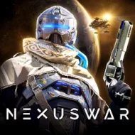 Nexus War: Civilization 0.1.894
