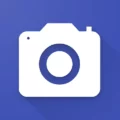 PhotoStamp Camera 2.0.9
