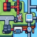 Production Chain Tycoon 1.0.14