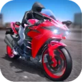 Ultimate Motorcycle Simulator 3.7