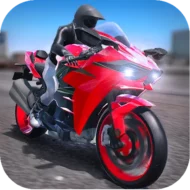 Ultimate Motorcycle Simulator 3.7
