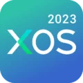 XOS Launcher 8.6.23