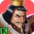 Angry King: Scary Pranks 1.0