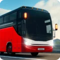 Bus Simulator : Extreme Roads 1.0
