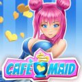 Cafe Maid 1.40