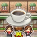 Cafe Master Story 1.2.5