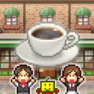 Cafe Master Story 1.2.5