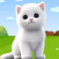 Cat Life: Pet Simulator 3D 1.0.7