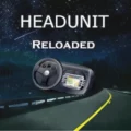 Headunit Reloaded Emulator HUR 7.1.4