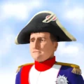Muskets of Europe : Napoleon 1.15