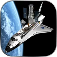 Space Shuttle Simulator 2023 23.1.5