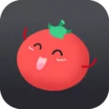 Tomato VPN 2.88.17