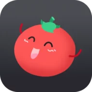 Tomato VPN 2.88.17