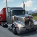 Truck Driver : Heavy Cargo 1.31