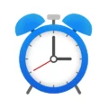 Alarm Clock Xtreme 7.10.0