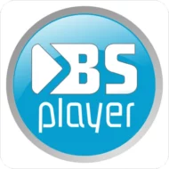 BSPlayer Pro 3.20.248-20231218