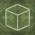 Cube Escape: Paradox 1.2.15