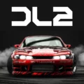 Drift Legends 2 Car Racing 1.0