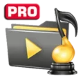 Folder Player Pro 5.11