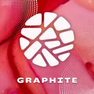 Graphite Icon Pack 1.3.1