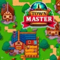 Idle Town Master 0.1.2