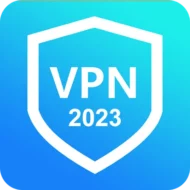 Quark VPN 1.6.9