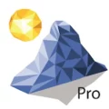 Sun Locator Pro 4.5-pro