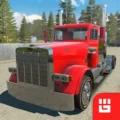 Truck Simulator PRO USA 1.03