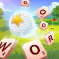 Word Golf: Fairway Clash 1.2.1