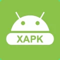 XAPK Installer 4.6.3