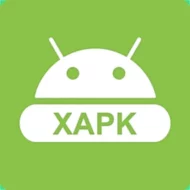 XAPK Installer 4.6.4.1