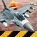 AirFighters 4.2.6