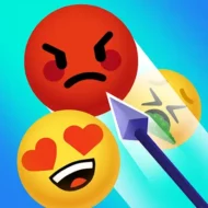 Emoji Archer 1.0.0
