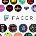Facer Watch Faces 7.0.10