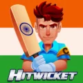 Hitwicket An Epic Cricket Game 5.12.0