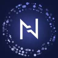 Nebula 4.8.2