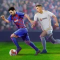 Soccer Star 23 Top Leagues 2.18.0