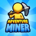 Adventure Miner 1.12.7