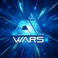 AI Wars: Rise of Legends 1.0.29