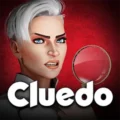 Cluedo 2023 Edition 0.0.17