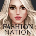 Fashion Nation 0.16.6